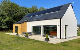 Ash Mill - Dornoch